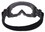 Rothco ANSI Ballistic OTG Goggles, Price/each