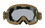 Rothco ANSI Ballistic OTG Goggles, Price/each