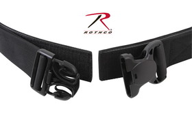 Rothco Triple Retention Tactical Duty Belt