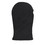 Rothco 11056 Lightweight Fire Retardant Tactical Hood - Black