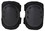 Rothco Tactical Protective Gear Knee Pads, Price/pair