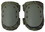 Rothco Tactical Protective Gear Knee Pads, Price/pair