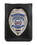 Rothco Neck ID Badge Holder