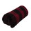 Rothco 1146 Plaid Wool Blanket 62"x 80"