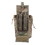 Rothco Tactical MOLLE EDC Wallet and Phone Pouch