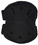 Rothco Low Profile Tactical Elbow Pads