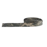 Rothco 1200 Blank Branch Tape Roll