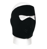 Rothco Neoprene Full Face Mask
