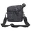 Rothco G.I. Type 2 QT. Bladder Canteen Cover