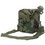 Rothco G.I. Type 2 QT. Bladder Canteen Cover