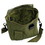 Rothco MOLLE 2 QT. Bladder Canteen Cover
