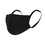 Rothco Reusable 3-Layer Face Mask