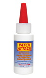 Rothco Patch Attach
