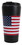 Rothco US Flag Travel Cup