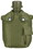 Rothco G.I. Type Canteen & Cover