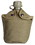 Rothco Heavy Weight Canteen Cover