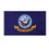 Rothco US Navy Flag