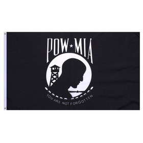 Rothco POW-MIA Flag