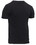 Rothco Athletic Fit Solid Color Military T-Shirt
