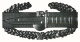 Rothco 1730 Combat Action Badge