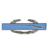 Rothco 1754 Combat Infantry Badge