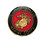 Rothco Marine Corps Pin