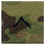 Rothco Official U.S. Made Embroidered Rank Insignia - Private, Price/each
