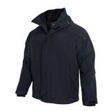 Rothco 1857 All Weather 3-In-1 Jacket