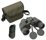 Rothco 8 X 42 Binoculars