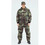 Rothco Insulated Coveralls