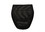 Rothco Enhanced Molded Heavy Duty Latex Glove Pouch