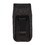 Rothco Enhanced Molded Single Magazine Pouch - Black