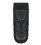 Rothco Enhanced Large Molded Pepper Spray Holder