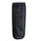 Rothco Enhanced Large Molded Pepper Spray Holder