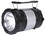 Rothco Solar Lantern Torch and Charger