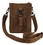 Rothco Canvas Travel Portfolio Bag, Price/each