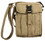 Rothco Canvas Travel Portfolio Bag, Price/each