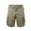Rothco Vintage Solid Paratrooper Cargo Shorts, Price/each