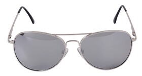 Rothco 58mm Polarized Sunglasses