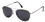 Rothco 58mm Polarized Sunglasses, Price/pair