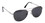 Rothco 58mm Polarized Sunglasses, Price/pair