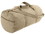 Rothco Canvas Shoulder Duffle Bag - 24 Inch, Price/each