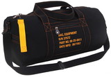 Rothco Canvas Equipment Bag
