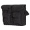Rothco Canvas Ammo Shoulder Bag, Price/each
