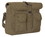 Rothco Canvas Ammo Shoulder Bag, Price/each