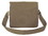 Rothco Canvas Ammo Shoulder Bag, Price/each