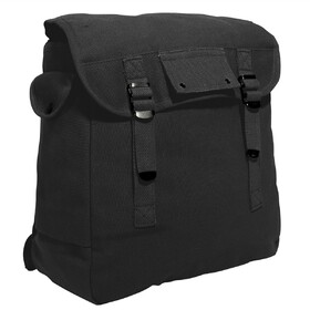 Rothco Heavyweight Canvas Musette Bag