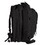Rothco Move Out Tactical Travel Backpack, Price/each