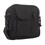 Rothco Excursion Organizer Shoulder Bag