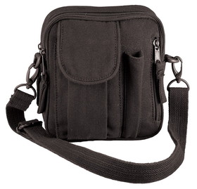 Rothco Excursion Organizer Shoulder Bag